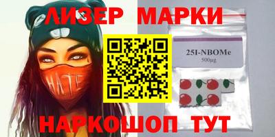 a pvp Брянск