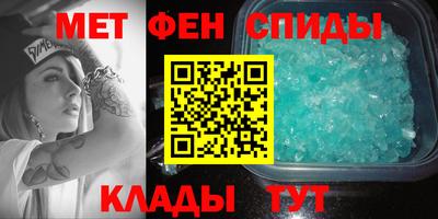 a pvp Брянск